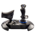 Thrustmaster Joystick T.Flight Hotas 4 - Ps4 / Pc | Quonty.com | 4160664