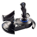 Thrustmaster Joystick T.Flight Hotas 4 - Ps4 / Pc | Quonty.com | 4160664