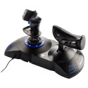 Thrustmaster Joystick T.Flight Hotas 4 - Ps4 / Pc | Quonty.com | 4160664