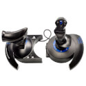 Thrustmaster Joystick T.Flight Hotas 4 - Ps4 / Pc | Quonty.com | 4160664