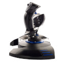 Thrustmaster Joystick T.Flight Hotas 4 - Ps4 / Pc | Quonty.com | 4160664