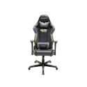 Silla Dxracer R-Series Oh/Rz52/Nge Call Of Duty Wwii | Quonty.com | OH/RZ52/NGE