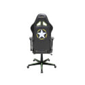 Silla Dxracer R-Series Oh/Rz52/Nge Call Of Duty Wwii | Quonty.com | OH/RZ52/NGE