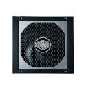 Fuente Alimentacion Cooler Master V550 550w Full Modular 80+ | Quonty.com | RS550-AFBAG1-EU