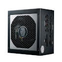 Fuente Alimentacion Cooler Master V550 550w Full Modular 80+ | Quonty.com | RS550-AFBAG1-EU
