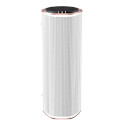 Creative Altavoz Inalambrico Omni Blanco | Quonty.com | 51MF8290AA001