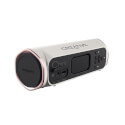 Creative Altavoz Inalambrico Omni Blanco | Quonty.com | 51MF8290AA001