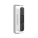 Creative Altavoz Inalambrico Omni Blanco | Quonty.com | 51MF8290AA001