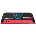 Avermedia Live Gamer Portable 2 Plus 4k | Quonty.com | 61GC5130A0AH