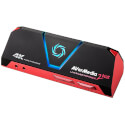 Avermedia Live Gamer Portable 2 Plus 4k | Quonty.com | 61GC5130A0AH