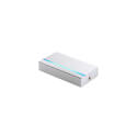 Avermedia Extremecap Sdi Usb Sdi Capture Bu111(61bu1110a0ah) | Quonty.com | 61BU1110A0AH