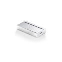 Avermedia Extremecap Uvc Pro Streaming On The Go Bu110 | Quonty.com | 61BU1100A0AB