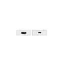 Avermedia Extremecap Uvc Pro Streaming On The Go Bu110 | Quonty.com | 61BU1100A0AB