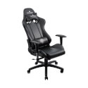 Silla Bultaco Gaming Division Negra Bl-Ch-101-Black | Quonty.com | BL-CH-101-BLACK