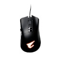 Raton Gigabyte Aorus M3 Aorus Gaming Mouse | Quonty.com | GM-AORUS M3