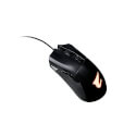 Raton Gigabyte Aorus M3 Aorus Gaming Mouse | Quonty.com | GM-AORUS M3