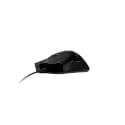 Raton Gigabyte Aorus M3 Aorus Gaming Mouse | Quonty.com | GM-AORUS M3