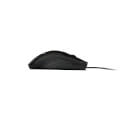 Raton Gigabyte Aorus M3 Aorus Gaming Mouse | Quonty.com | GM-AORUS M3