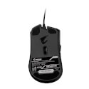 Raton Gigabyte Aorus M3 Aorus Gaming Mouse | Quonty.com | GM-AORUS M3