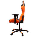 Silla Gigabyte Ergonomic Aorus Gaming Agc300 | Quonty.com | GP-AGC300