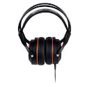 Auriculares Gigabyte Gaming Headset Aorus H5 (Gp-Aorus H5) | Quonty.com | GP-AORUS H5