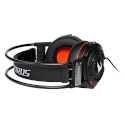 Auriculares Gigabyte Gaming Headset Aorus H5 (Gp-Aorus H5) | Quonty.com | GP-AORUS H5