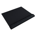 Alfombrilla Razer Vespula V2 | Quonty.com | RZ02-02180100-R3M1