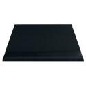 Alfombrilla Razer Vespula V2 | Quonty.com | RZ02-02180100-R3M1