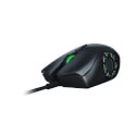 Raton Razer Naga Trinity Gaming | Quonty.com | RZ01-02410100-R3M1