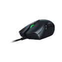 Raton Razer Naga Trinity Gaming | Quonty.com | RZ01-02410100-R3M1
