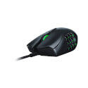 Raton Razer Naga Trinity Gaming | Quonty.com | RZ01-02410100-R3M1
