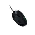 Raton Razer Naga Trinity Gaming | Quonty.com | RZ01-02410100-R3M1