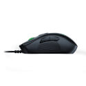 Raton Razer Naga Trinity Gaming | Quonty.com | RZ01-02410100-R3M1
