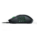 Raton Razer Naga Trinity Gaming | Quonty.com | RZ01-02410100-R3M1