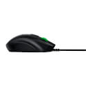 Raton Razer Naga Trinity Gaming | Quonty.com | RZ01-02410100-R3M1