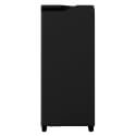 Caja Semitorre/Atx Nzxt H440 Negro | Quonty.com | CA-H442W-M8