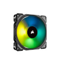 Ventilador Caja Corsair Ml120 Pro Rgb 120mm Pwm | Quonty.com | CO-9050075-WW