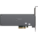 Intel Ssd Optane 900p Series (280gb, 1/2 Height Pcie X4 | Quonty.com | SSDPED1D280GAX1