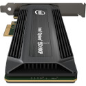 Intel Ssd Optane 900p Series (280gb, 1/2 Height Pcie X4 | Quonty.com | SSDPED1D280GAX1