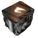 Ventilador 12cm Gigabyte Aorus Gaming Gp-Atc700 | Quonty.com | GP-ATC700