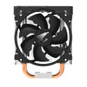 Ventilador 12cm Gigabyte Aorus Gaming Gp-Atc700 | Quonty.com | GP-ATC700