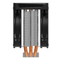 Ventilador 12cm Gigabyte Aorus Gaming Gp-Atc700 | Quonty.com | GP-ATC700