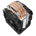 Ventilador 12cm Gigabyte Aorus Gaming Gp-Atc700 | Quonty.com | GP-ATC700