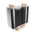 Ventilador 12cm Gigabyte Aorus Gaming Gp-Atc700 | Quonty.com | GP-ATC700