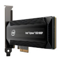 Intel Ssd Optane 900p Series 480gb | Quonty.com | SSDPED1D480GAX1