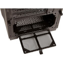 Caja Corsair Semitorre Carbide Series Spec-04 Cristal | Quonty.com | CC-9011117-WW