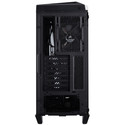 Caja Semitorre/Atx Corsair Carbide Spec-Omega Negra/Blanca | Quonty.com | CC-9011119-WW