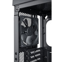 Caja Semitorre/Atx Corsair Carbide Spec-Omega Negra/Blanca | Quonty.com | CC-9011119-WW