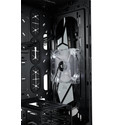 Caja Semitorre/Atx Corsair Carbide Spec-Omega Negra/Blanca | Quonty.com | CC-9011119-WW