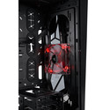 Caja Semitorre/Atx Corsair Carbide Series Spec-Omega Negra | Quonty.com | CC-9011121-WW